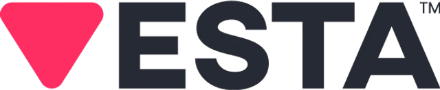 Vesta Stream logo